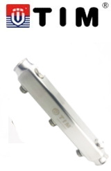картинка Коллектор группа Tim AISO304 MS0310-06 ТЕЛО от магазина SWG