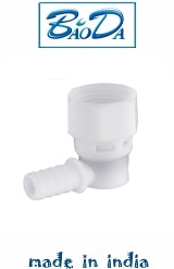 картинка Фитинг душ кабины DK-422В BAODA от магазина SWG