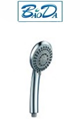 картинка BAODA India Лейка DK-517 от магазина SWG