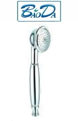 картинка BAODA India Лейка DK-530А Колокольчик от магазина SWG