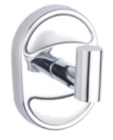 картинка Крючки OUTE TG 1101 от магазина SWG