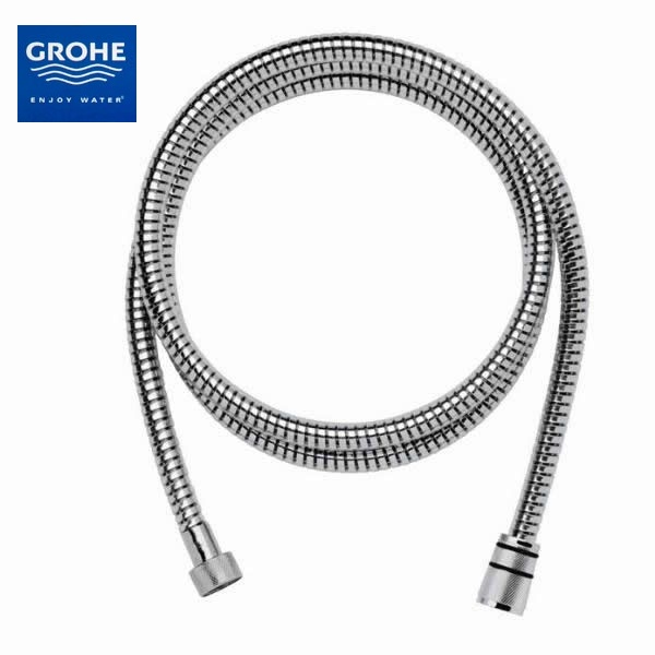 картинка Шланг Душ GROHE 1,5мет. Имп./Имп. /Коробка/ от магазина SWG